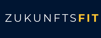 ZUKUNFTSFIT